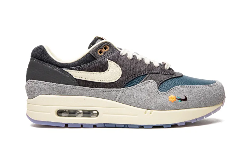 Nike Air Max Air Max 1 'Kasina - Won-Ang Grey'